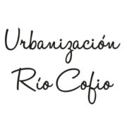 (c) Urbanizacionriocofio.es